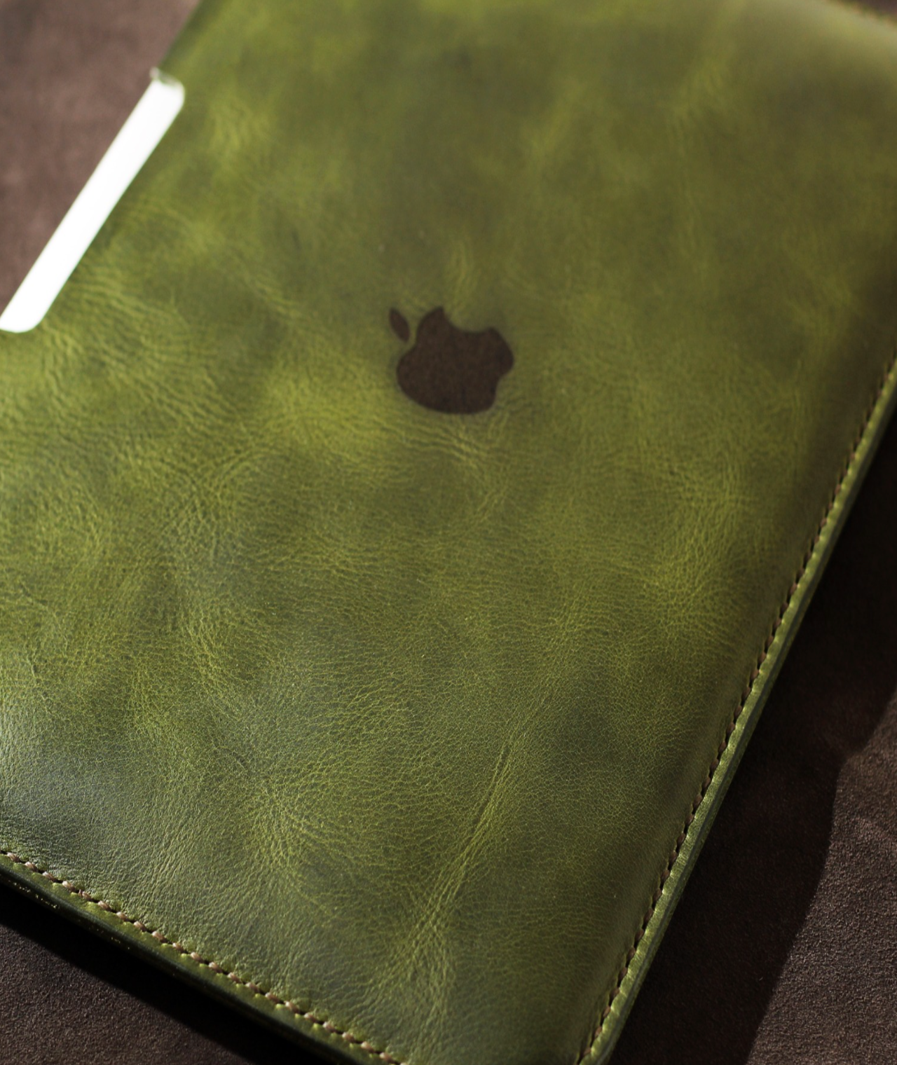 Adonis MacBook Air 13 İnç Kılıf