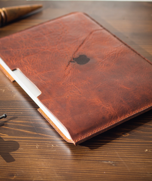 Adonis MacBook Air 13 İnç Kılıf