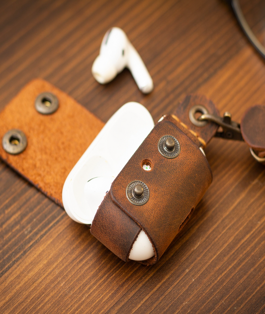 AirPods Pro uyumlu Kılıf