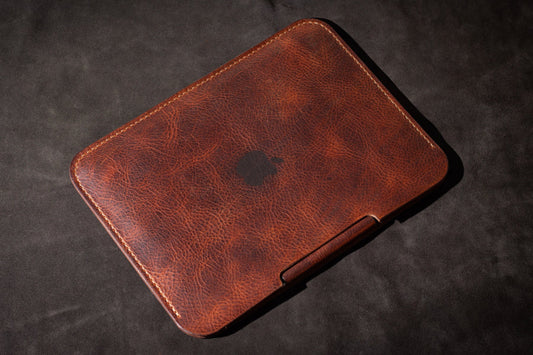 Apple iPad Pro 11 inch kalem bölmeli Tablet Kılıfı