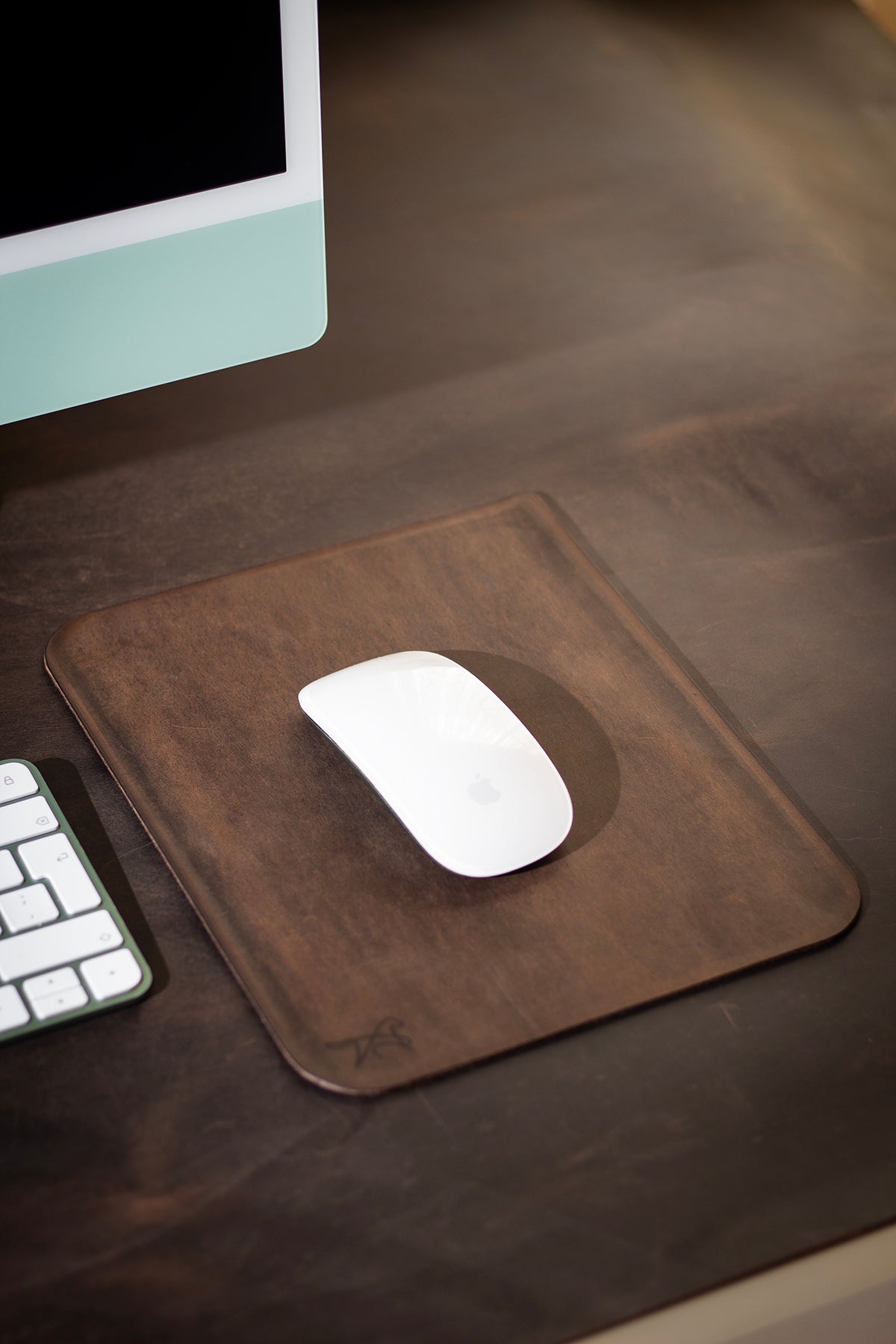 Mouse Pad