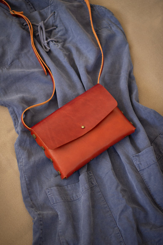 Asia Askılı Çanta