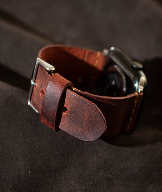 Apple Watch Kordonu 42/44/45 mm