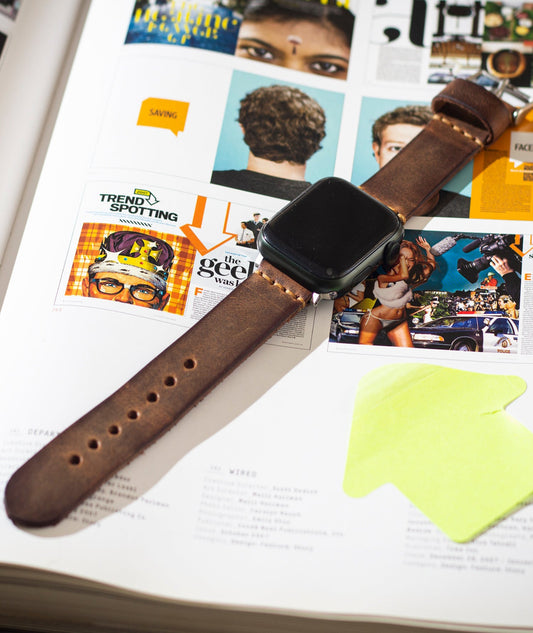 Apple Watch Kordonu 38/40/41 mm